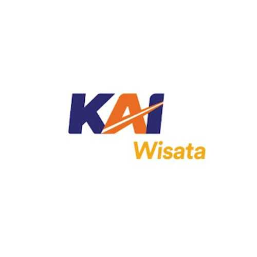 Rekrutmen PT Kereta Api Indonesia (Persero) Tingkat SLTA D3 D4 S1